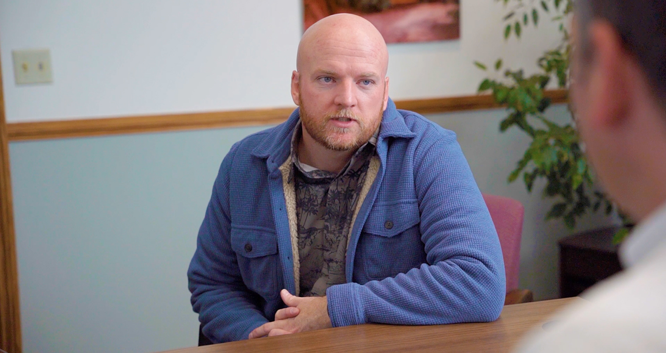 If you can’t measure your margins, you can’t manage them.