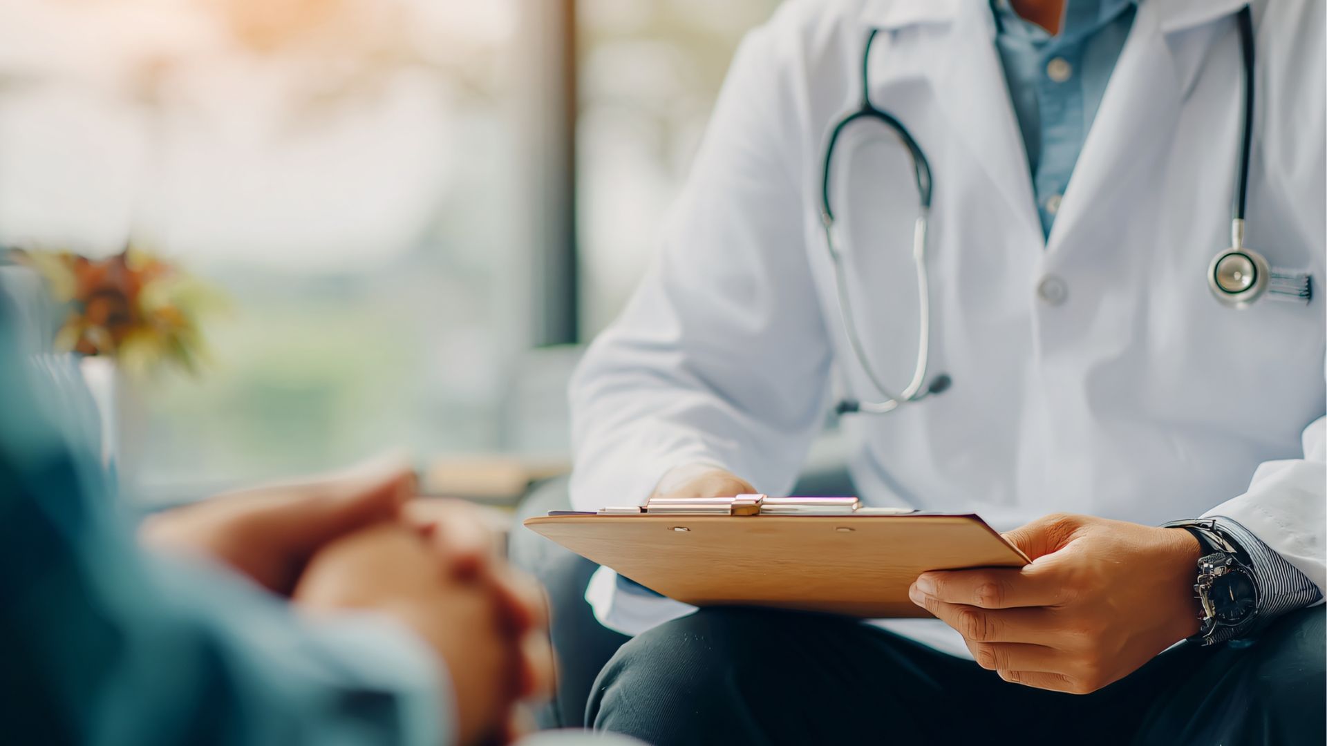 Helps Medical & Dental Practices